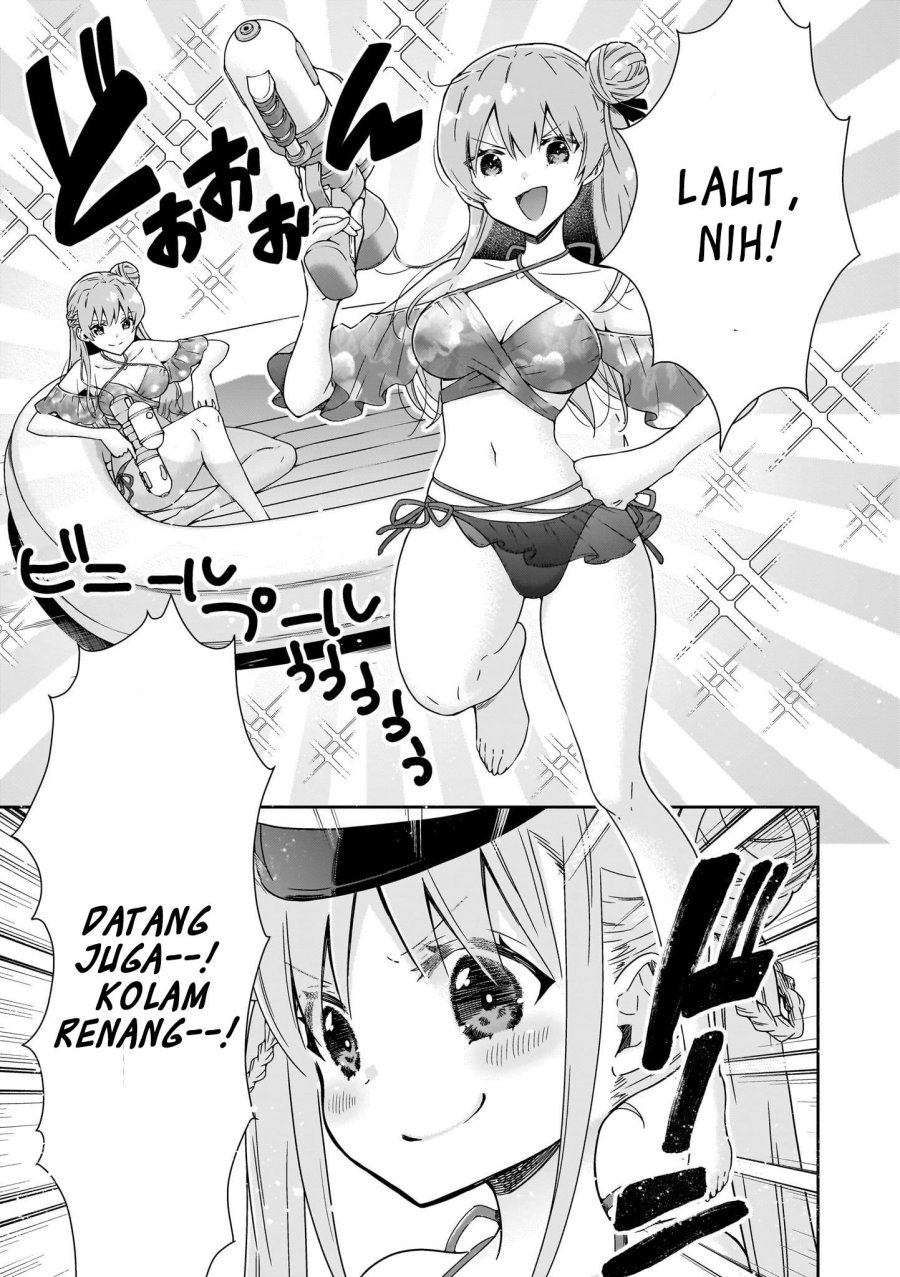 image-komik-heaven-burns-red-comic-anthology-chapter-4-8/22