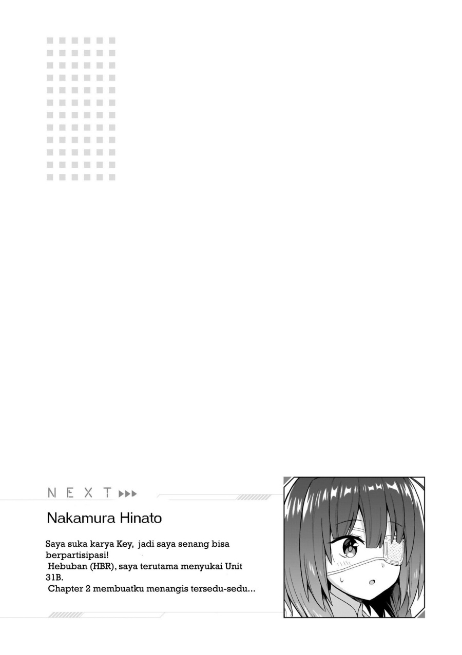 image-komik-heaven-burns-red-comic-anthology-chapter-5-3/23