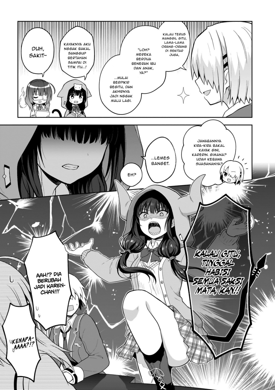 image-komik-heaven-burns-red-comic-anthology-chapter-5-10/23