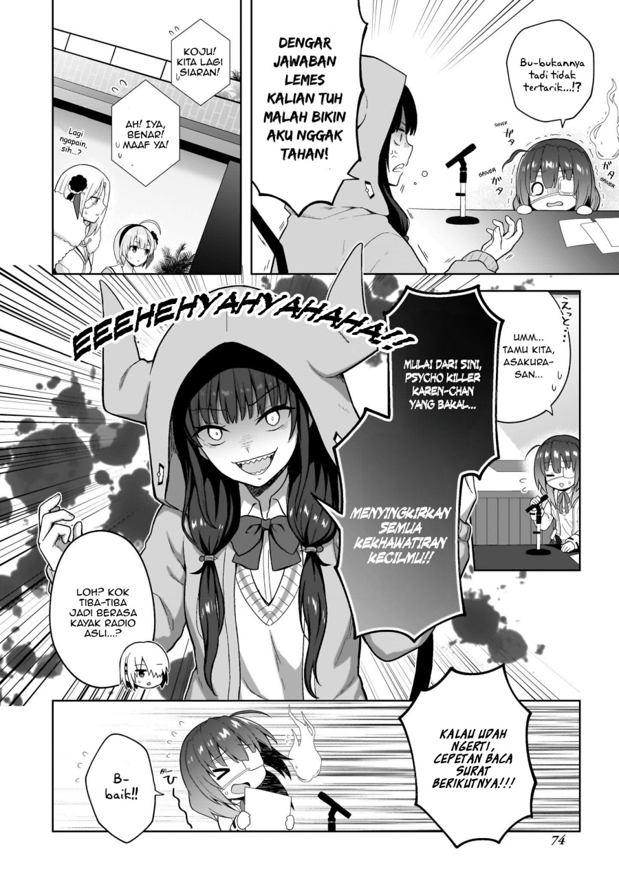 image-komik-heaven-burns-red-comic-anthology-chapter-5-11/23