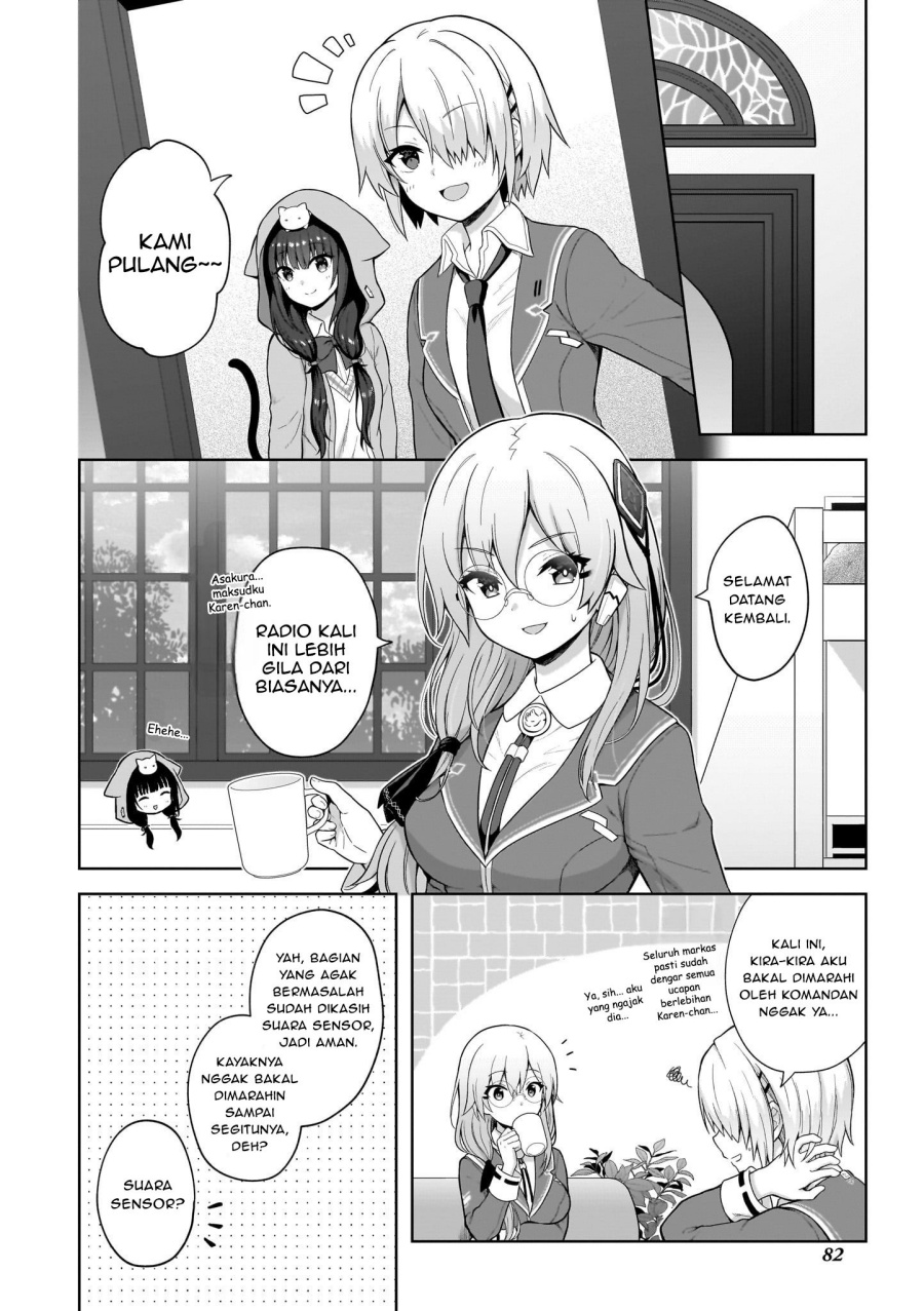 image-komik-heaven-burns-red-comic-anthology-chapter-5-19/23