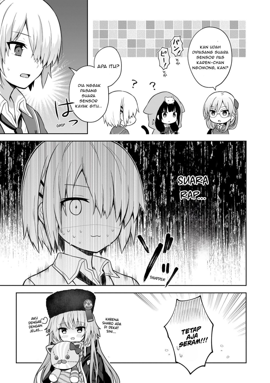 image-komik-heaven-burns-red-comic-anthology-chapter-5-20/23