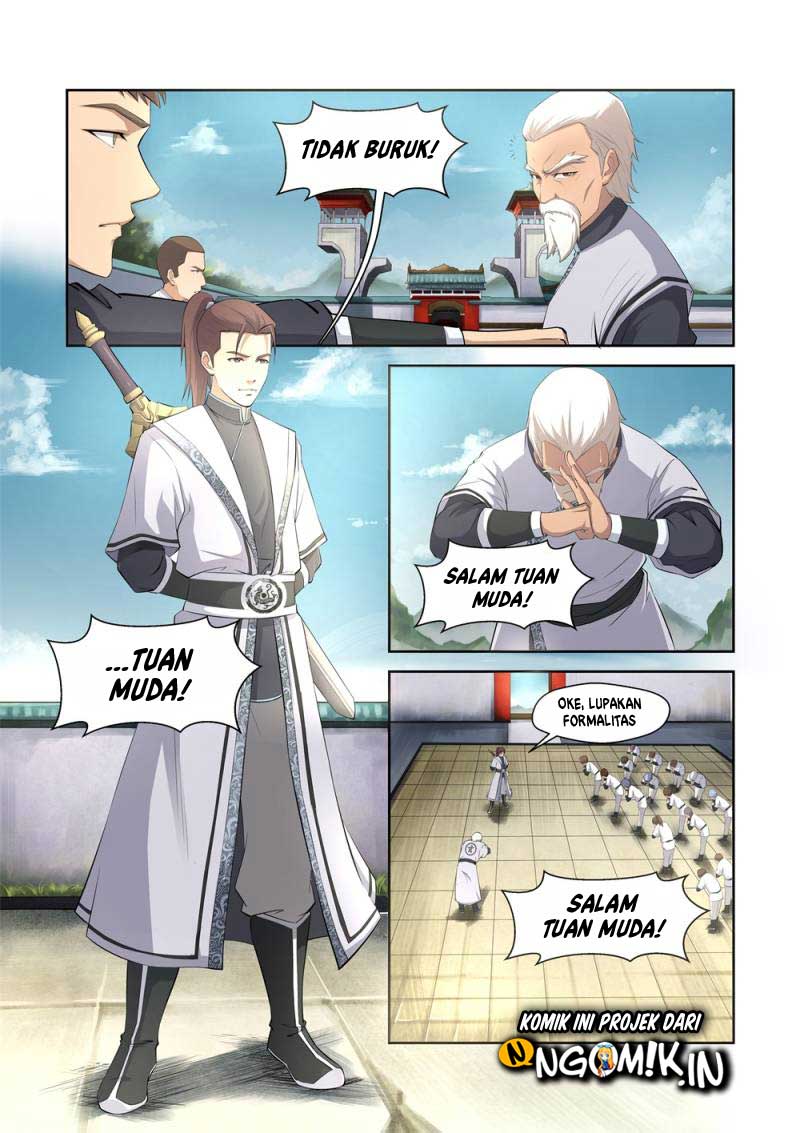 image-komik-heaven-defying-sword-chapter-01-4/15