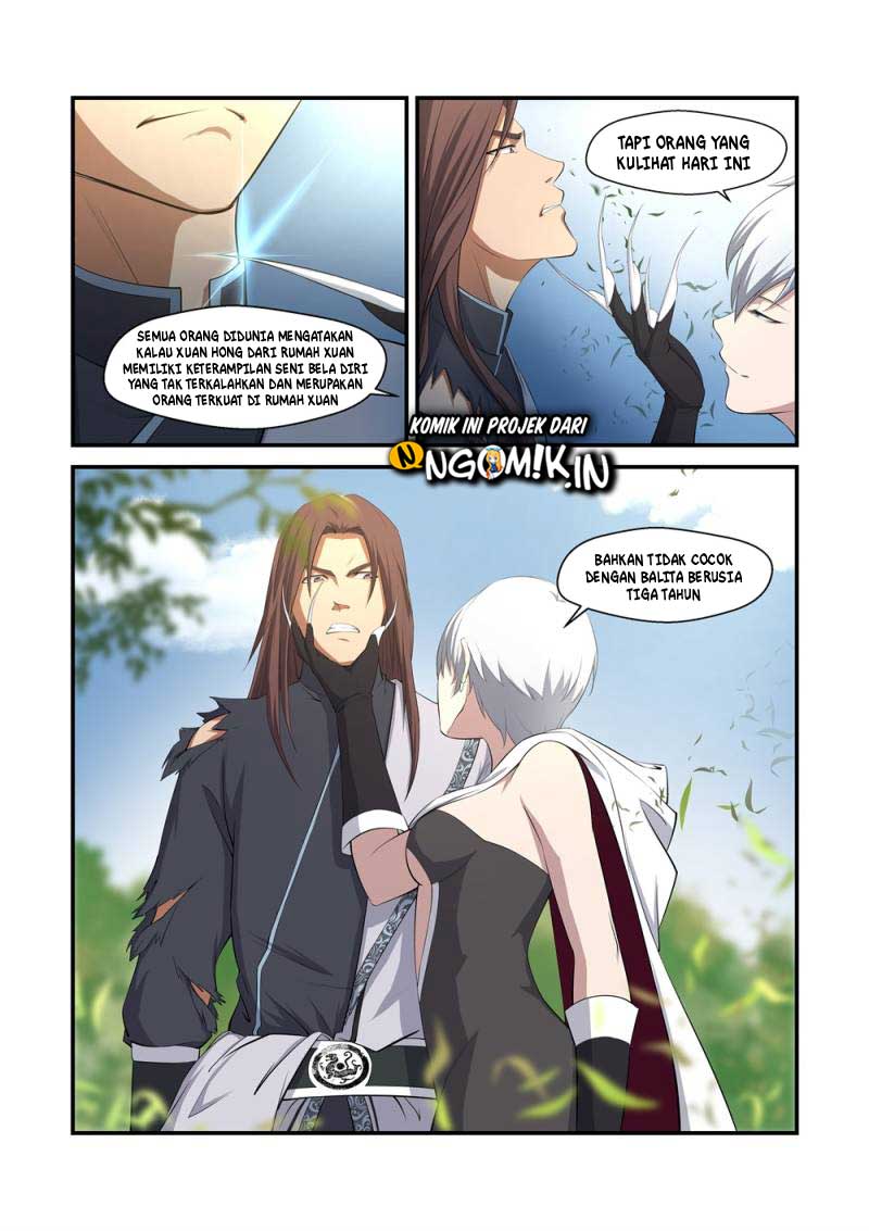 image-komik-heaven-defying-sword-chapter-02-10/15