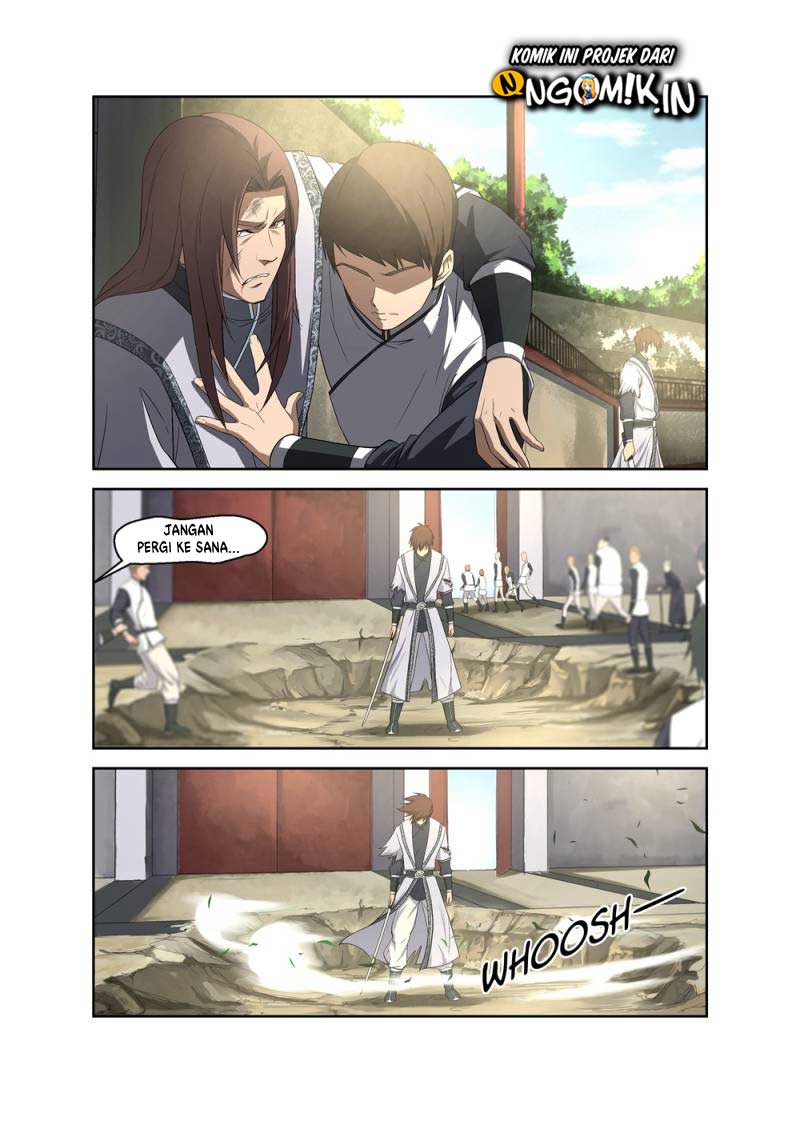 image-komik-heaven-defying-sword-chapter-03-10/16
