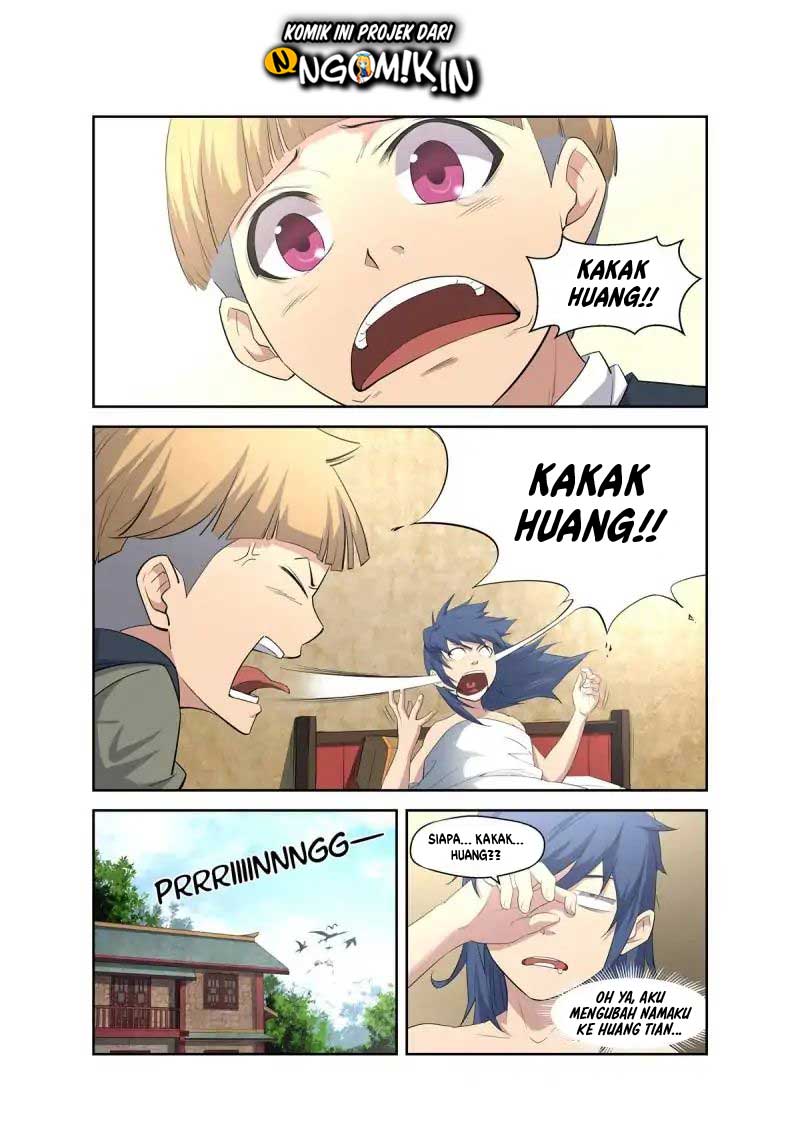 image-komik-heaven-defying-sword-chapter-07-10/16