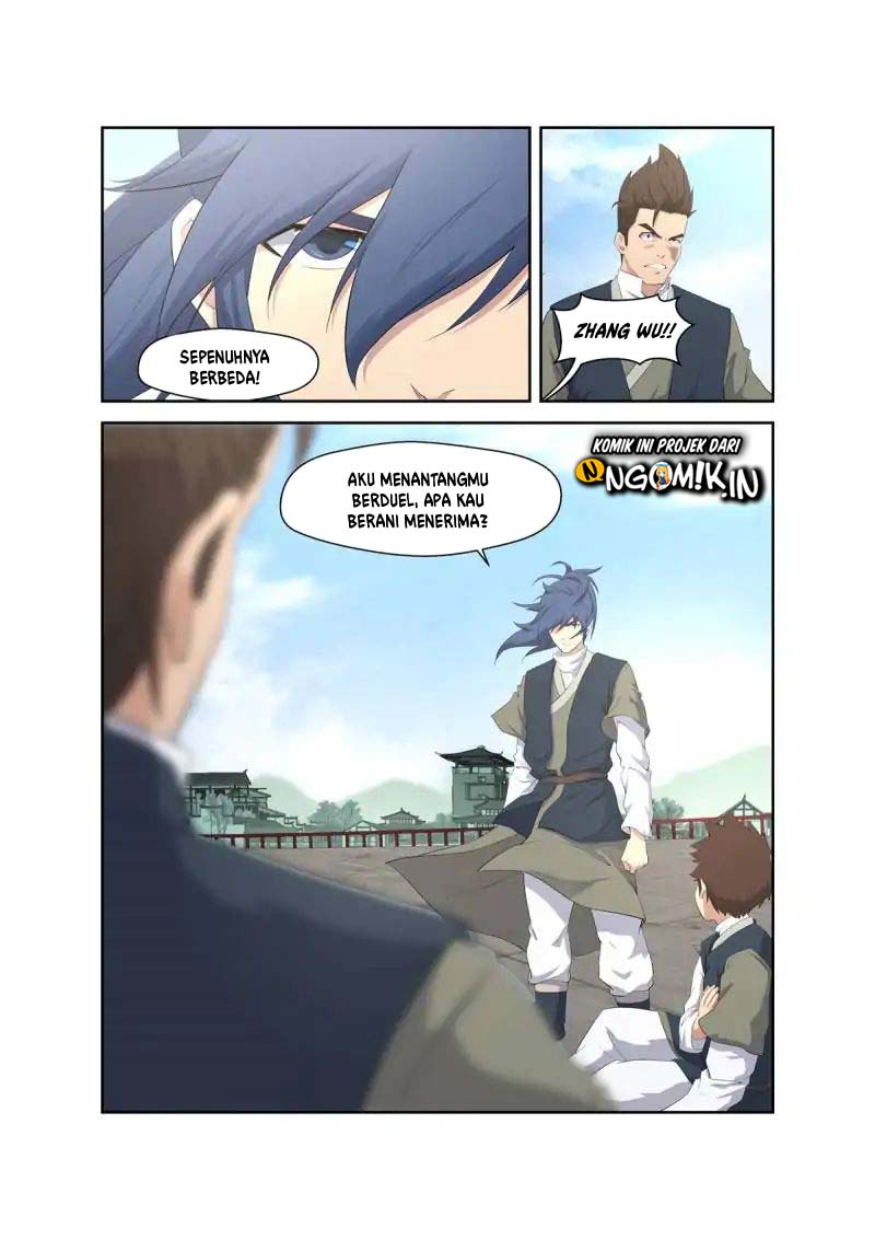 image-komik-heaven-defying-sword-chapter-09-10/15