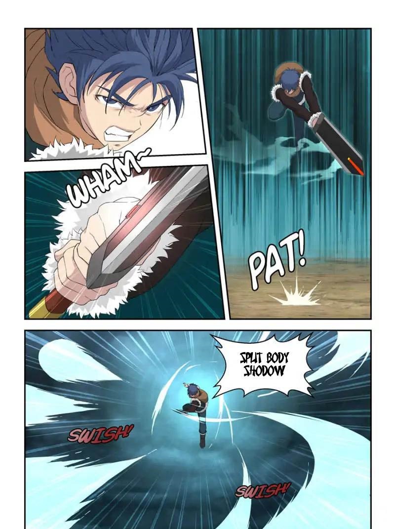 image-komik-heaven-defying-sword-chapter-100-10/12