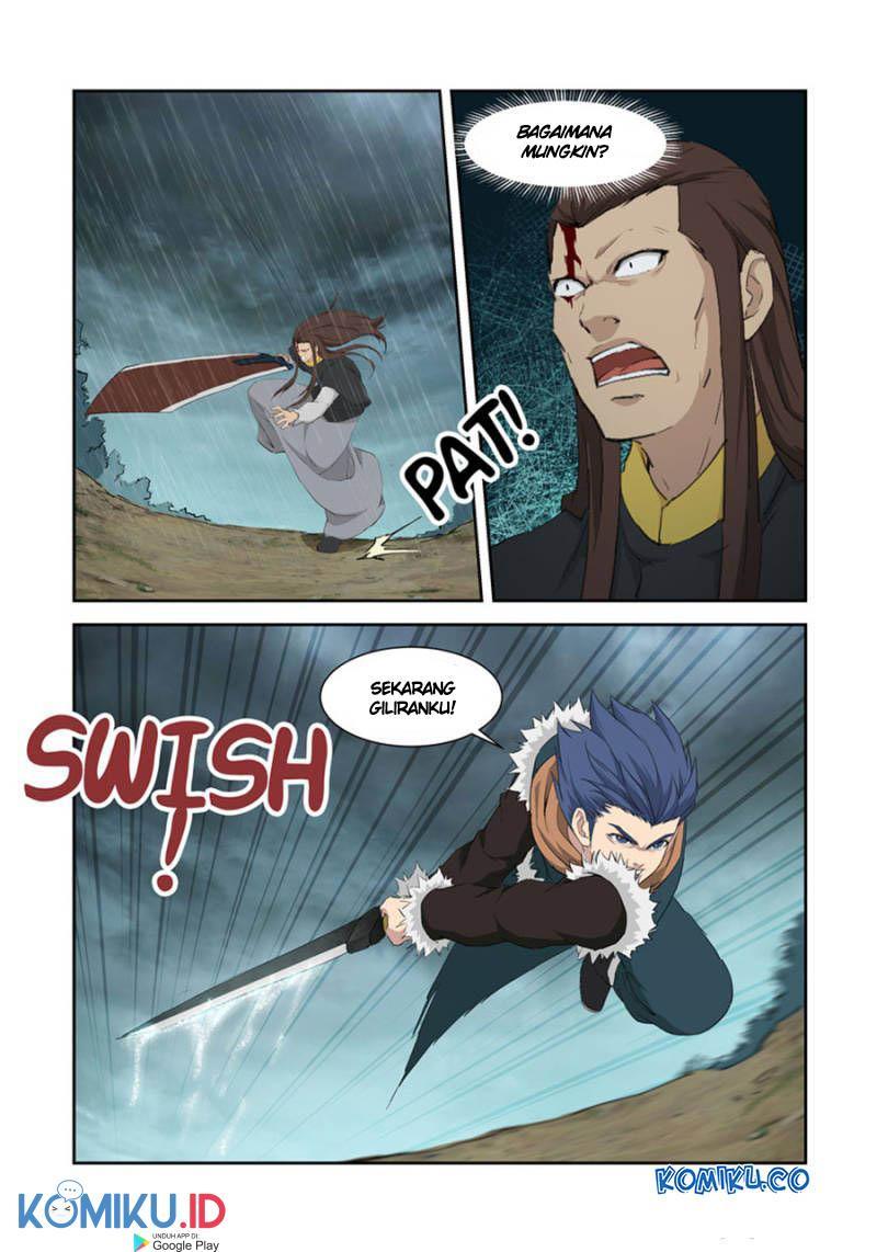 image-komik-heaven-defying-sword-chapter-101-2/10