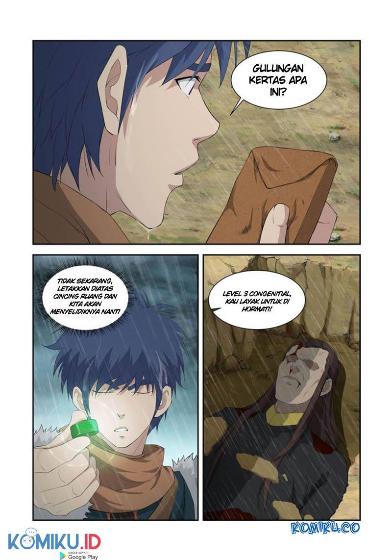 image-komik-heaven-defying-sword-chapter-101-4/10