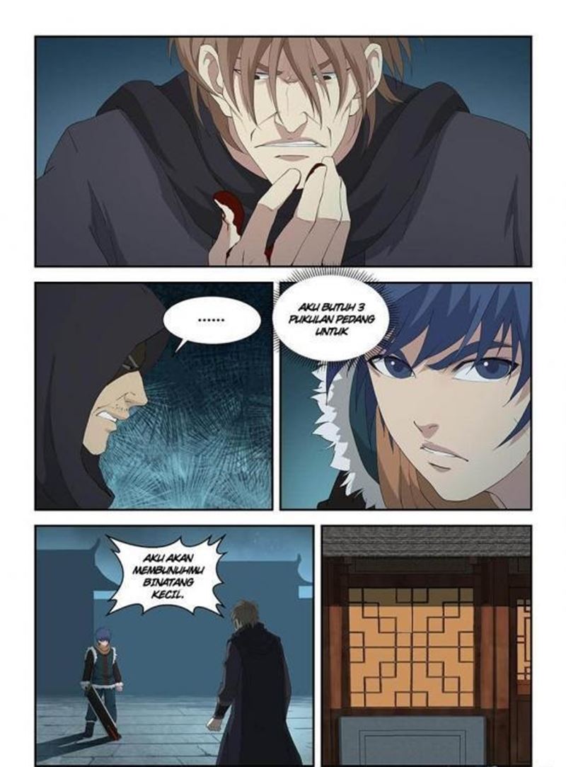 image-komik-heaven-defying-sword-chapter-104-10/11