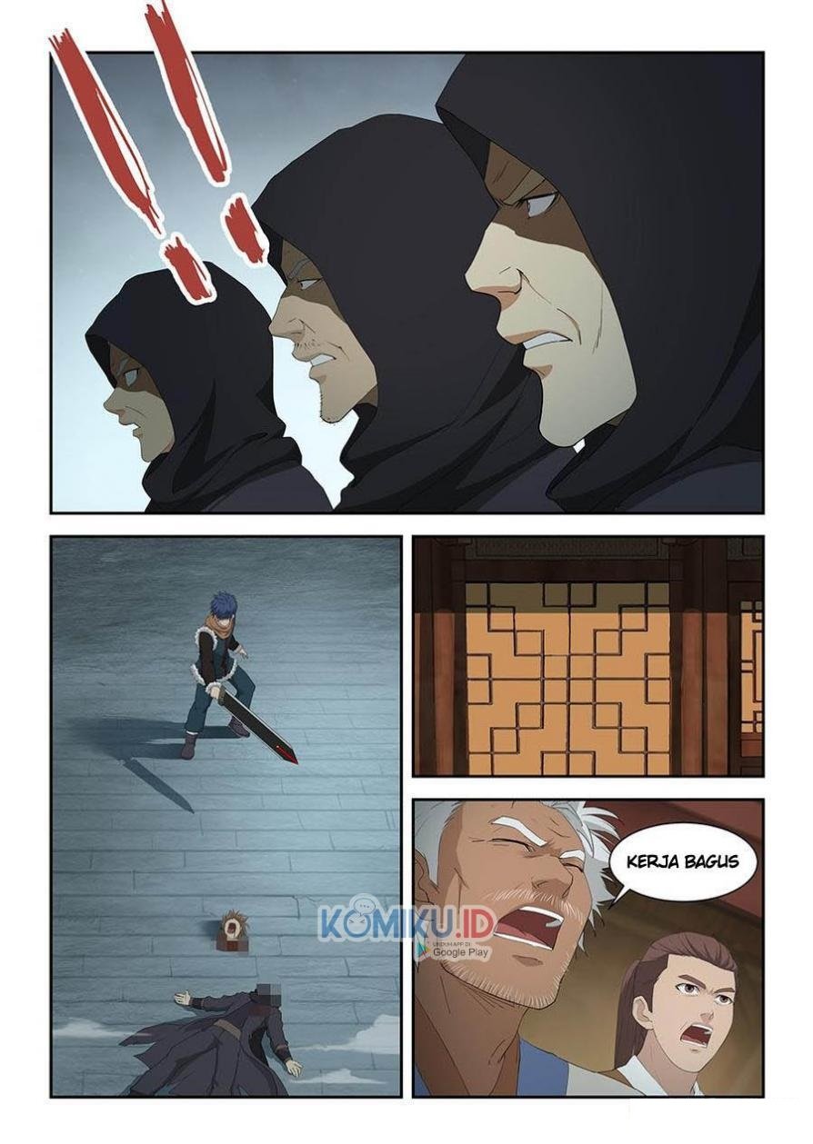 image-komik-heaven-defying-sword-chapter-105-10/11