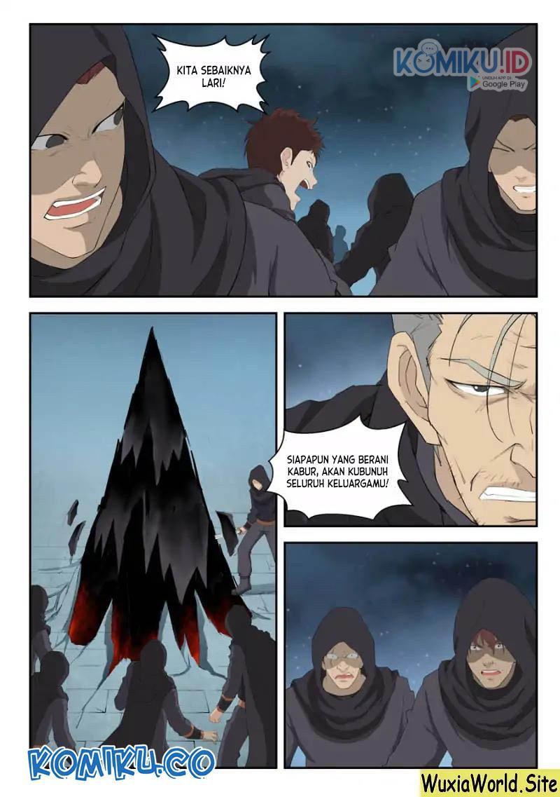 image-komik-heaven-defying-sword-chapter-109-10/12