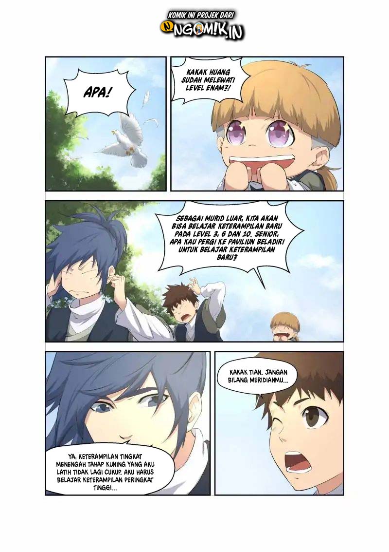 image-komik-heaven-defying-sword-chapter-11-10/15