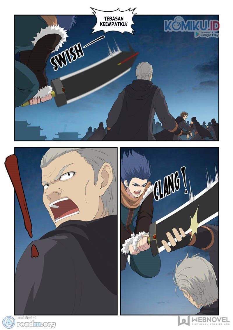 image-komik-heaven-defying-sword-chapter-110-10/12