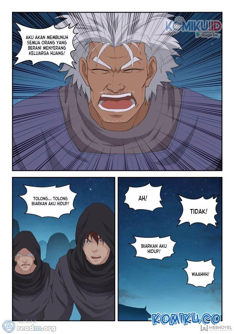 image-komik-heaven-defying-sword-chapter-111-10/13