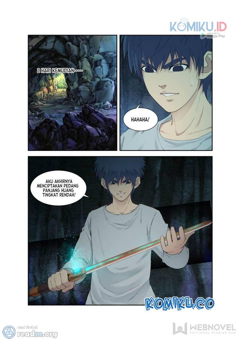 image-komik-heaven-defying-sword-chapter-113-4/13