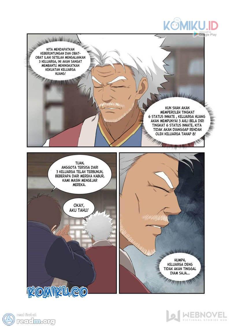 image-komik-heaven-defying-sword-chapter-113-7/13