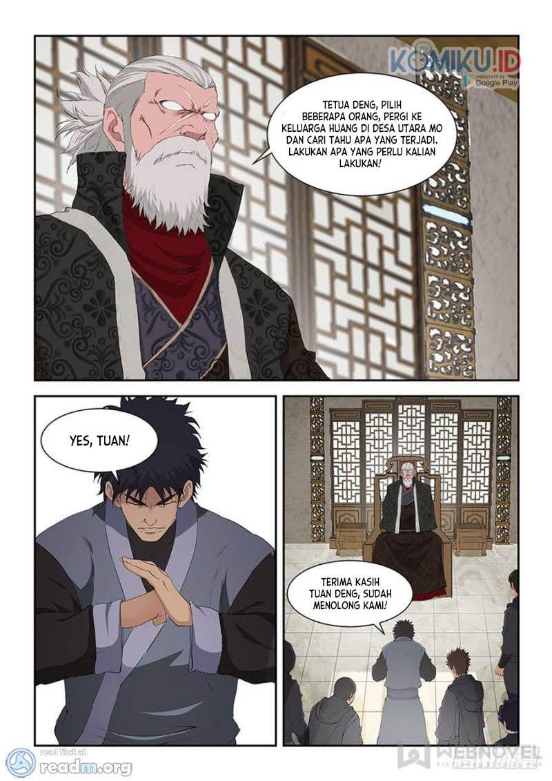 image-komik-heaven-defying-sword-chapter-113-9/13