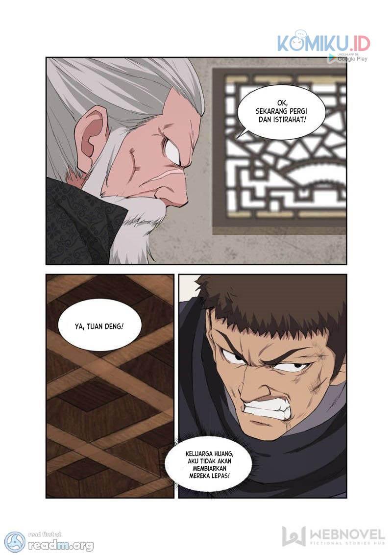 image-komik-heaven-defying-sword-chapter-113-10/13