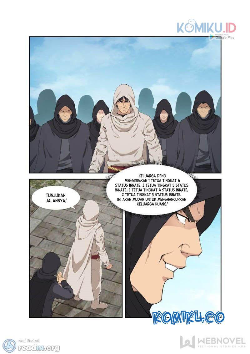 image-komik-heaven-defying-sword-chapter-113-11/13