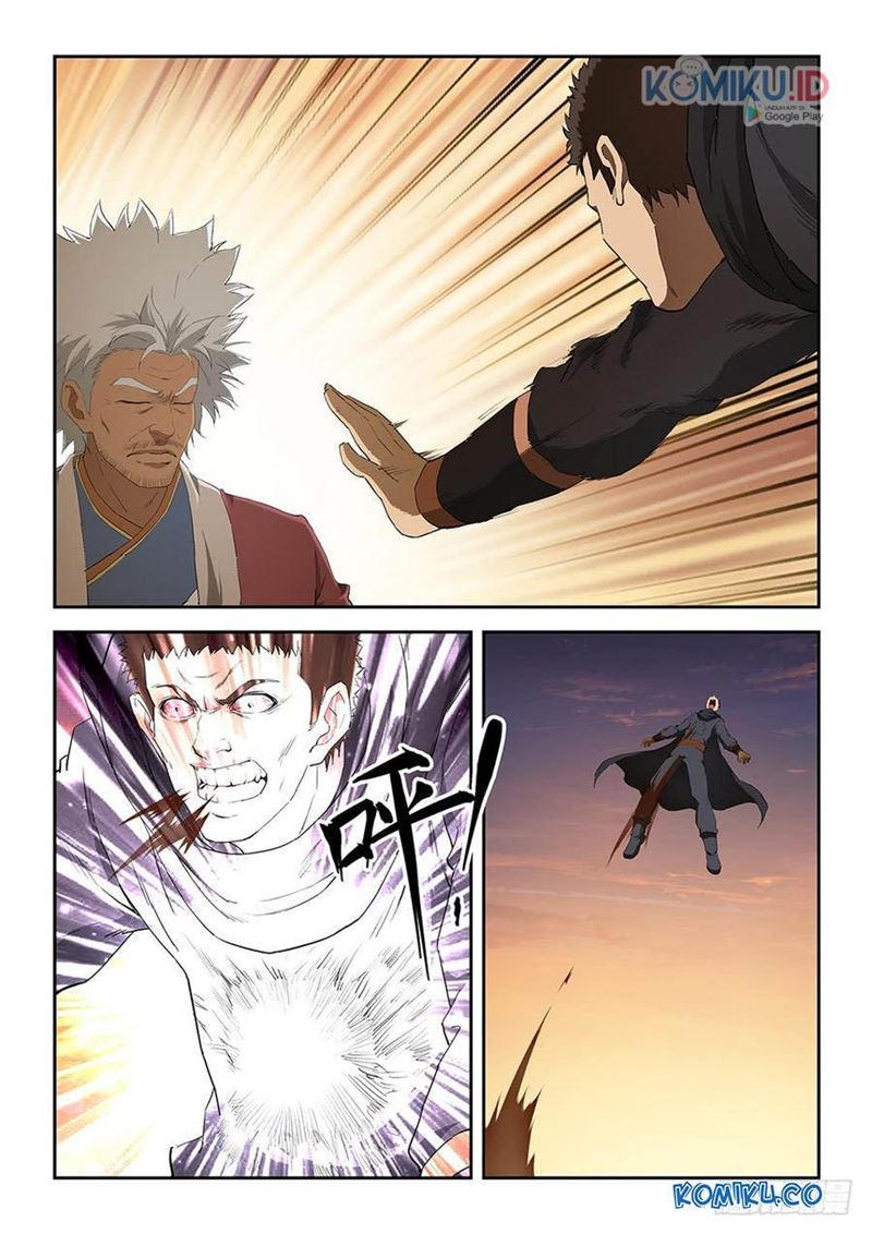image-komik-heaven-defying-sword-chapter-114-10/12