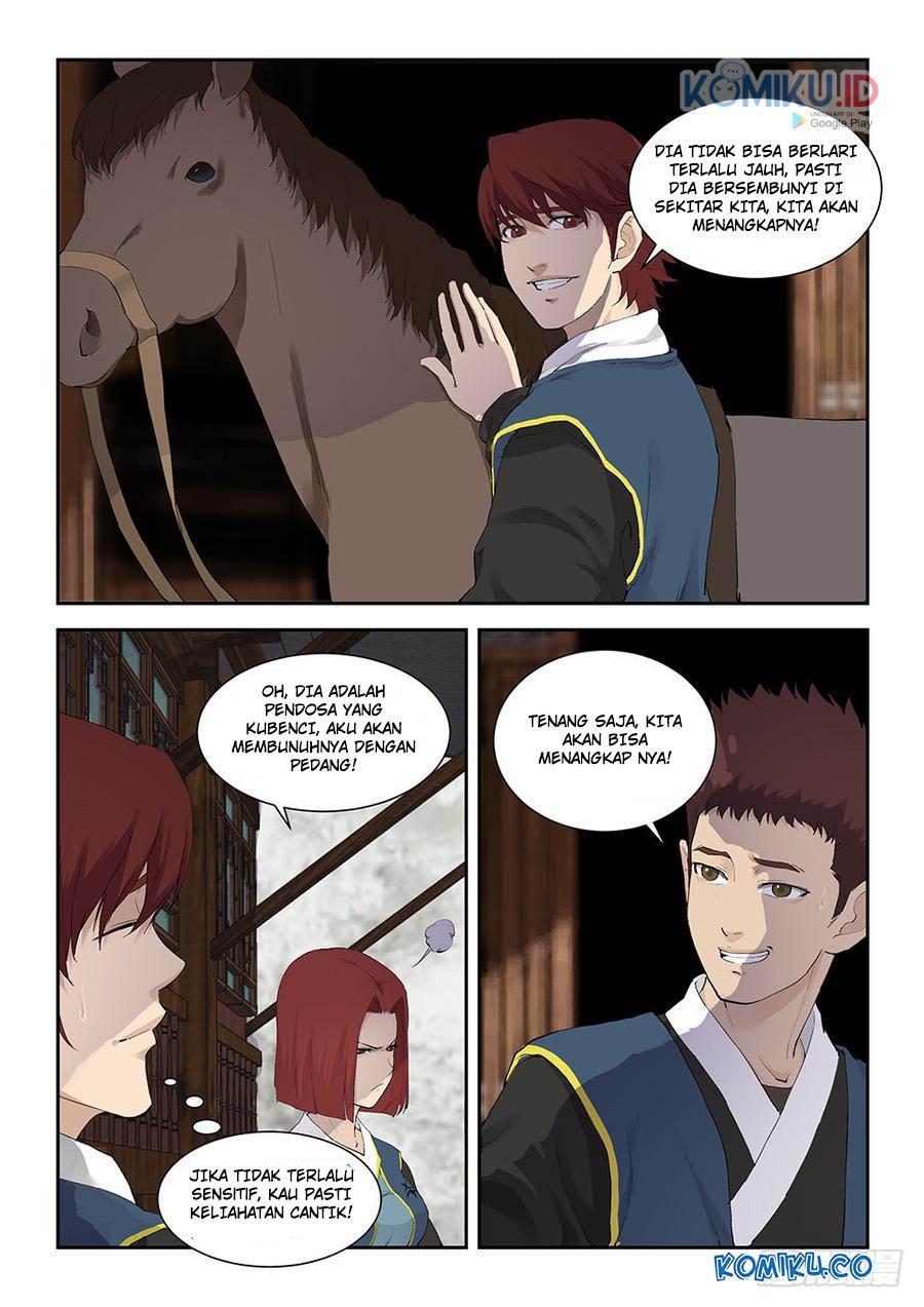 image-komik-heaven-defying-sword-chapter-117-10/12