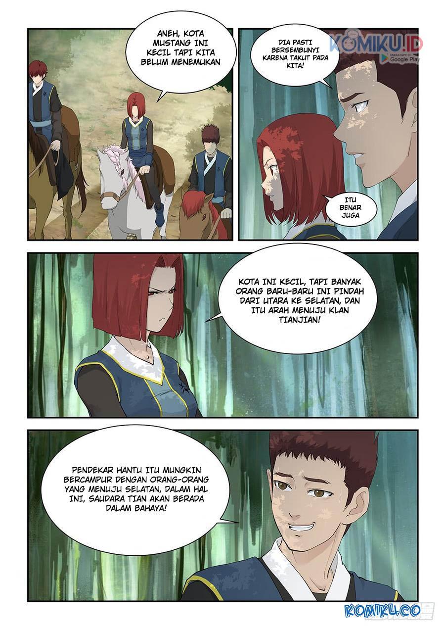 image-komik-heaven-defying-sword-chapter-118-10/12