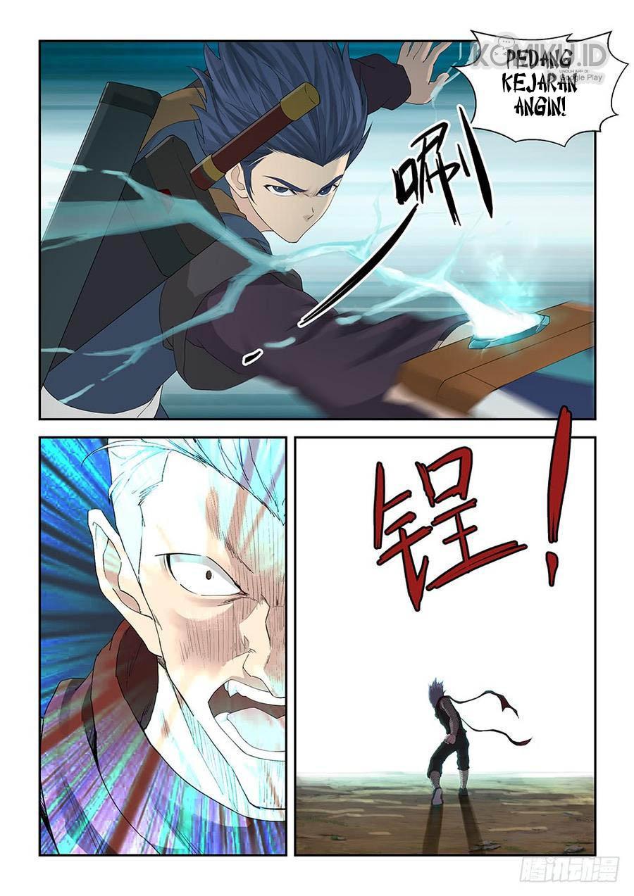 image-komik-heaven-defying-sword-chapter-120-10/12
