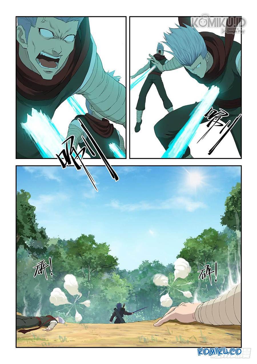 image-komik-heaven-defying-sword-chapter-121-10/12