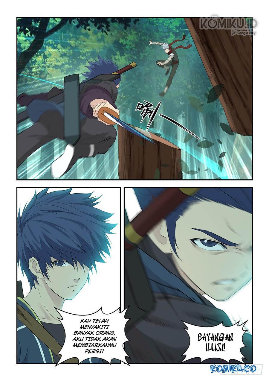 image-komik-heaven-defying-sword-chapter-122-10/12
