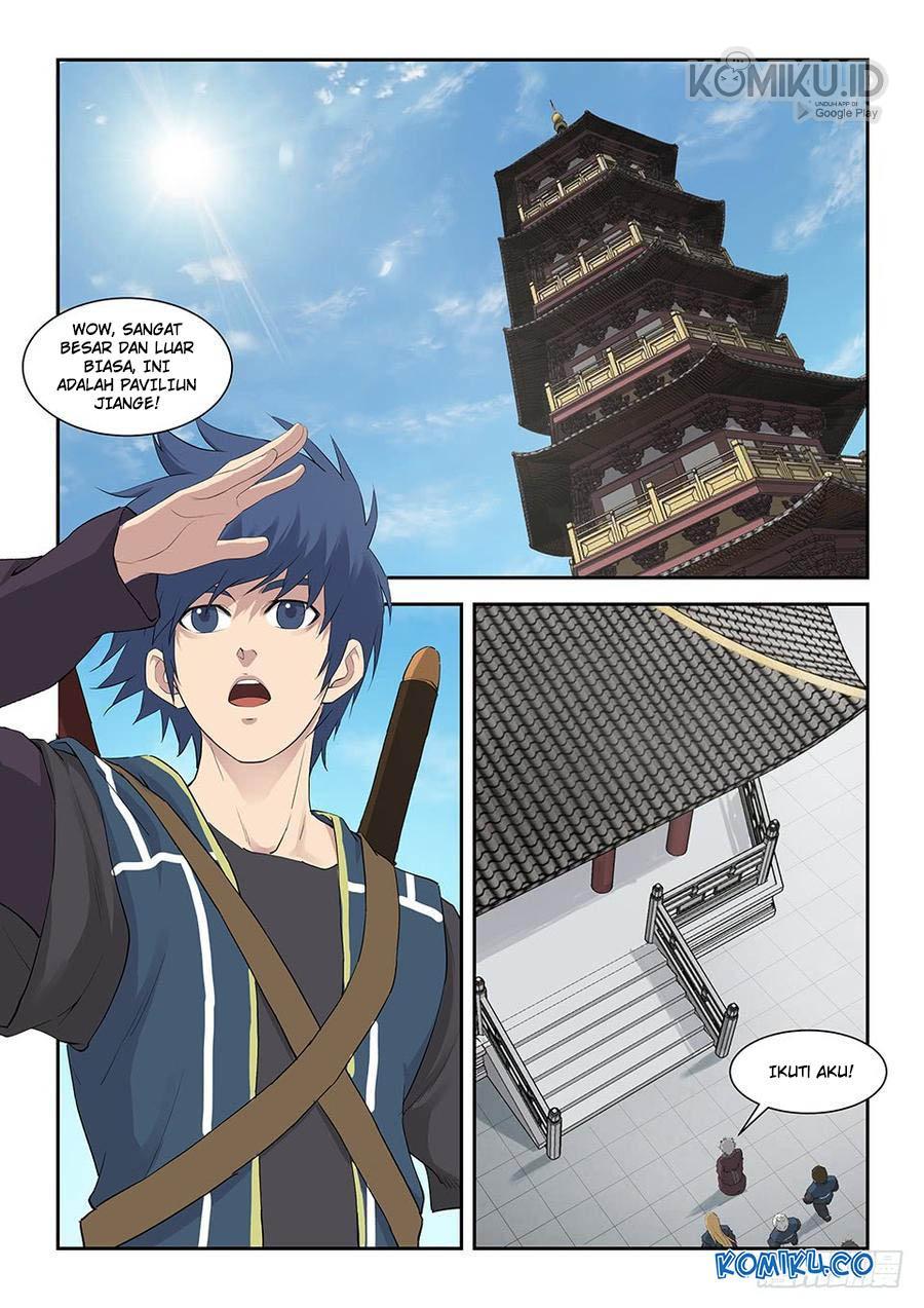 image-komik-heaven-defying-sword-chapter-124-10/12