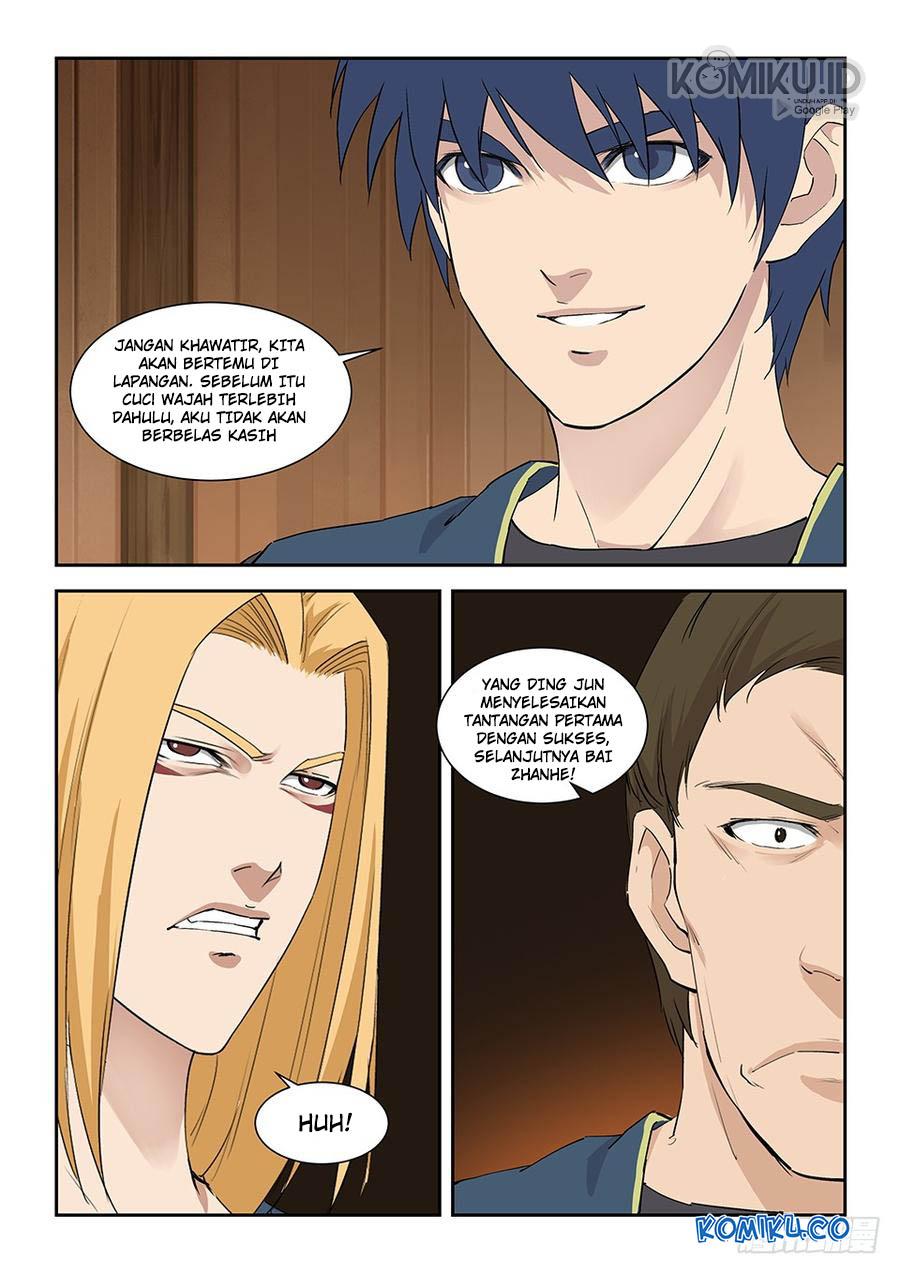 image-komik-heaven-defying-sword-chapter-125-10/12