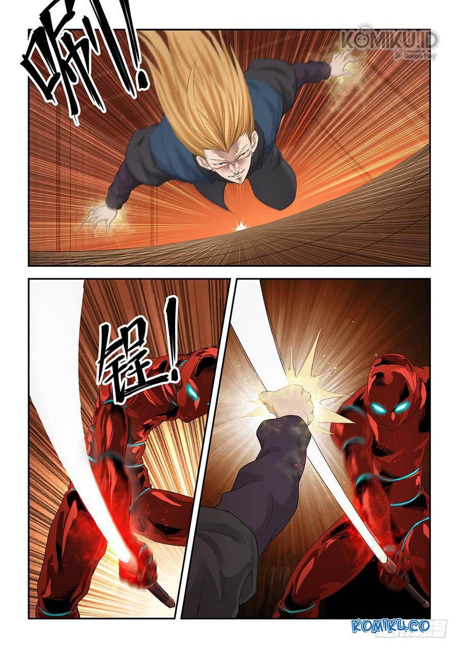 image-komik-heaven-defying-sword-chapter-127-10/12