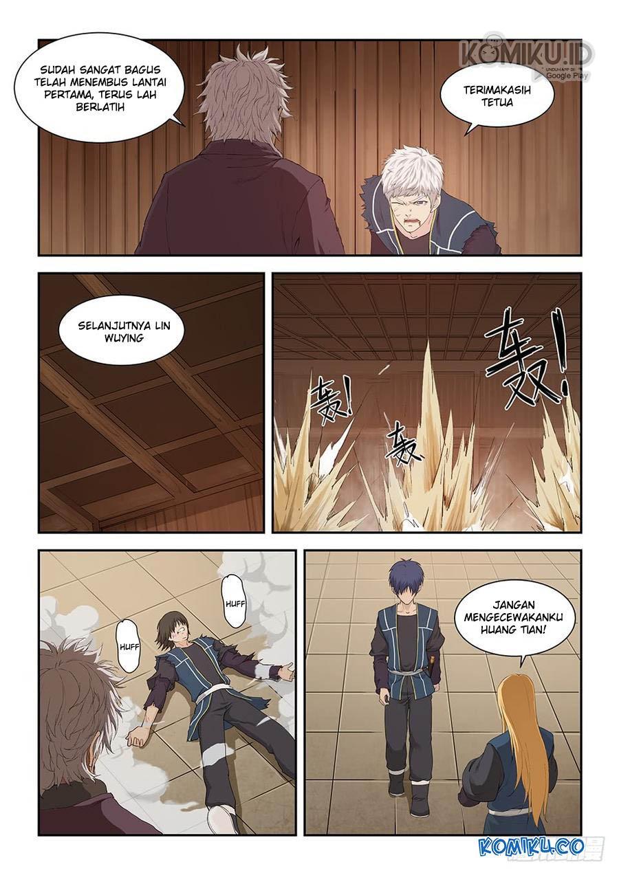 image-komik-heaven-defying-sword-chapter-128-10/12