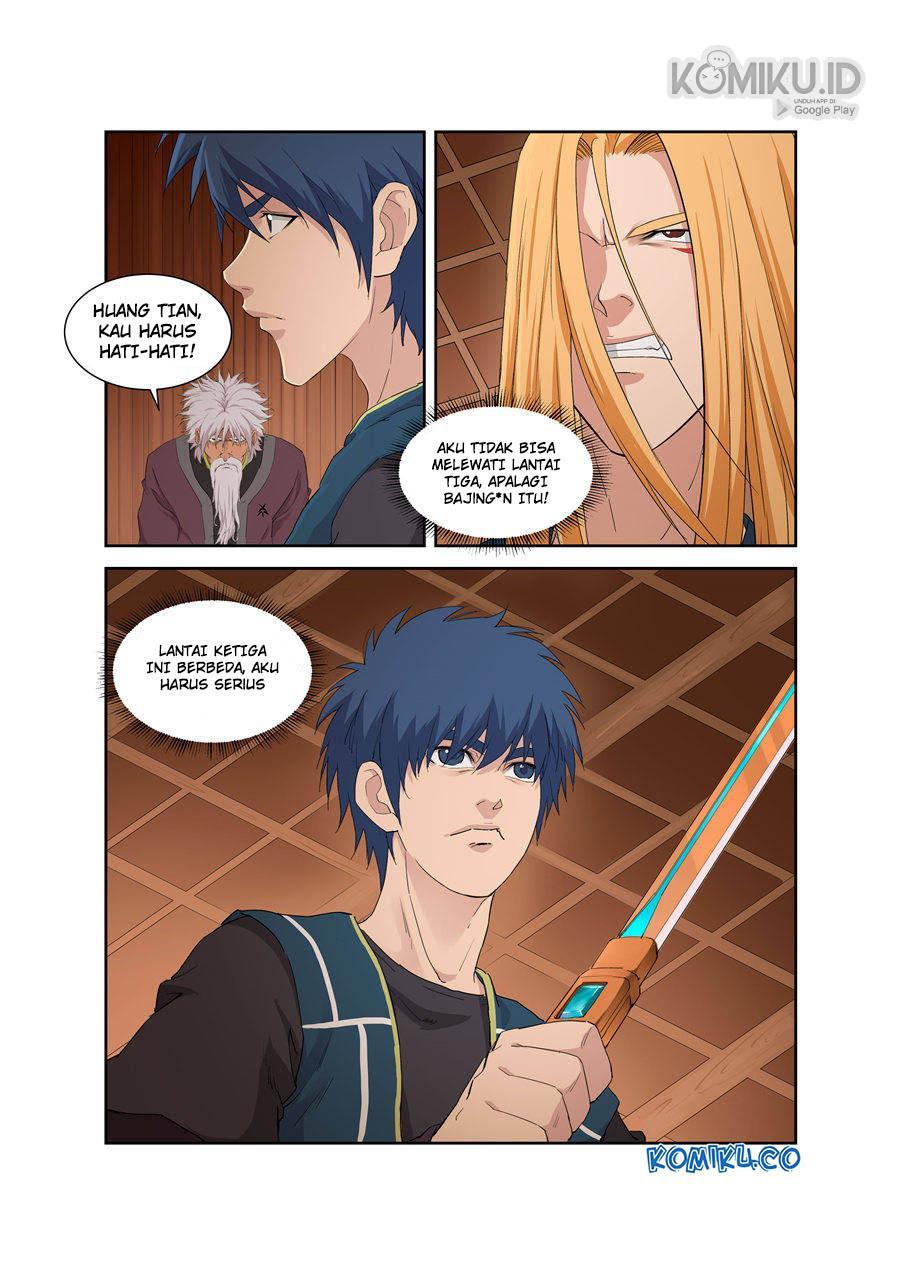 image-komik-heaven-defying-sword-chapter-129-10/13