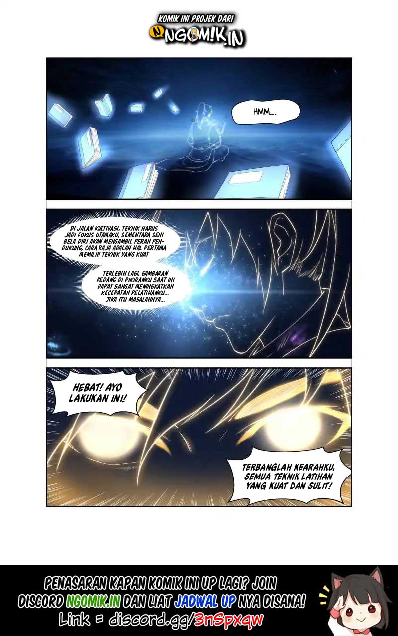 image-komik-heaven-defying-sword-chapter-13-2/16