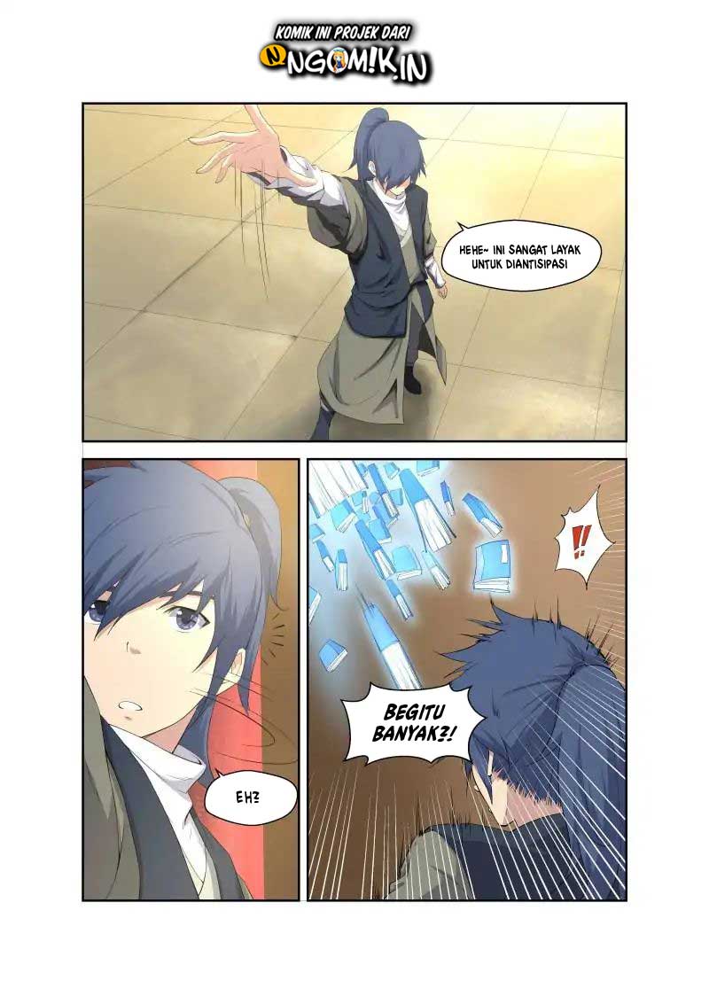 image-komik-heaven-defying-sword-chapter-13-3/16