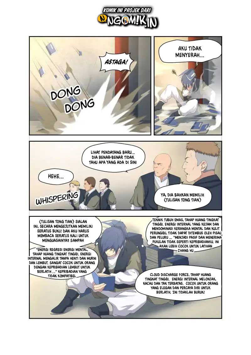 image-komik-heaven-defying-sword-chapter-13-4/16