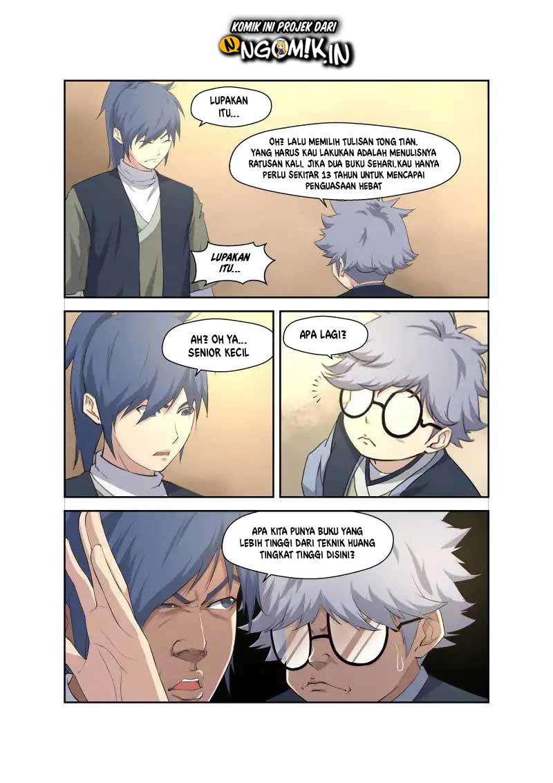 image-komik-heaven-defying-sword-chapter-13-10/16