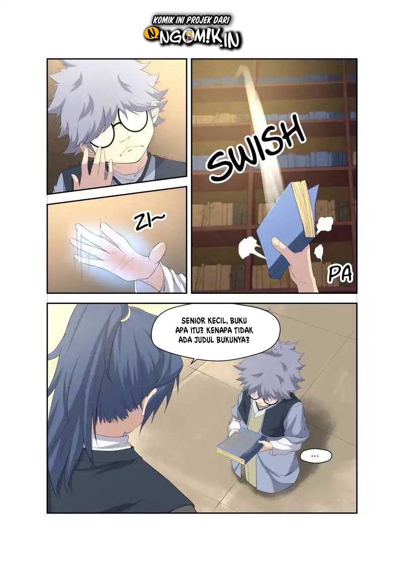 image-komik-heaven-defying-sword-chapter-13-11/16