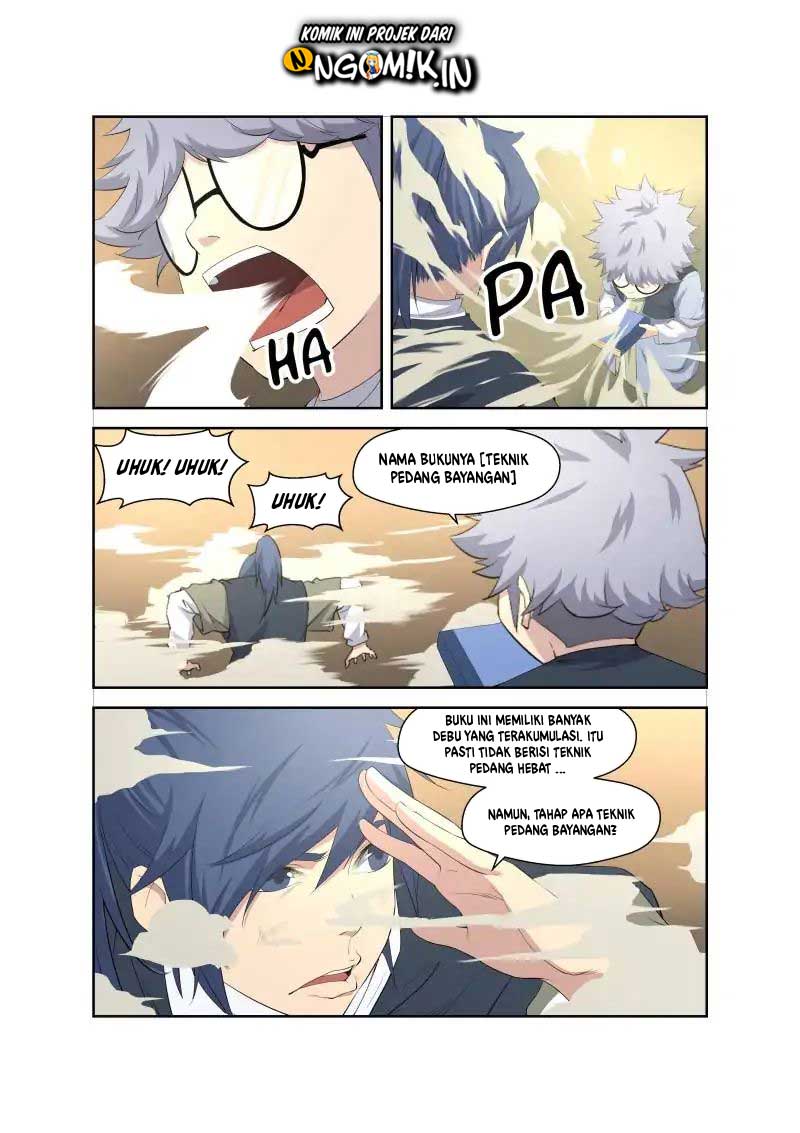 image-komik-heaven-defying-sword-chapter-13-12/16
