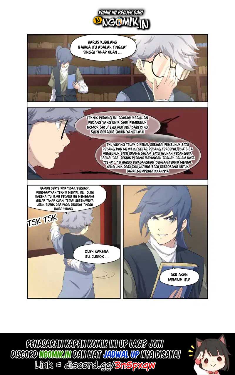 image-komik-heaven-defying-sword-chapter-13-14/16