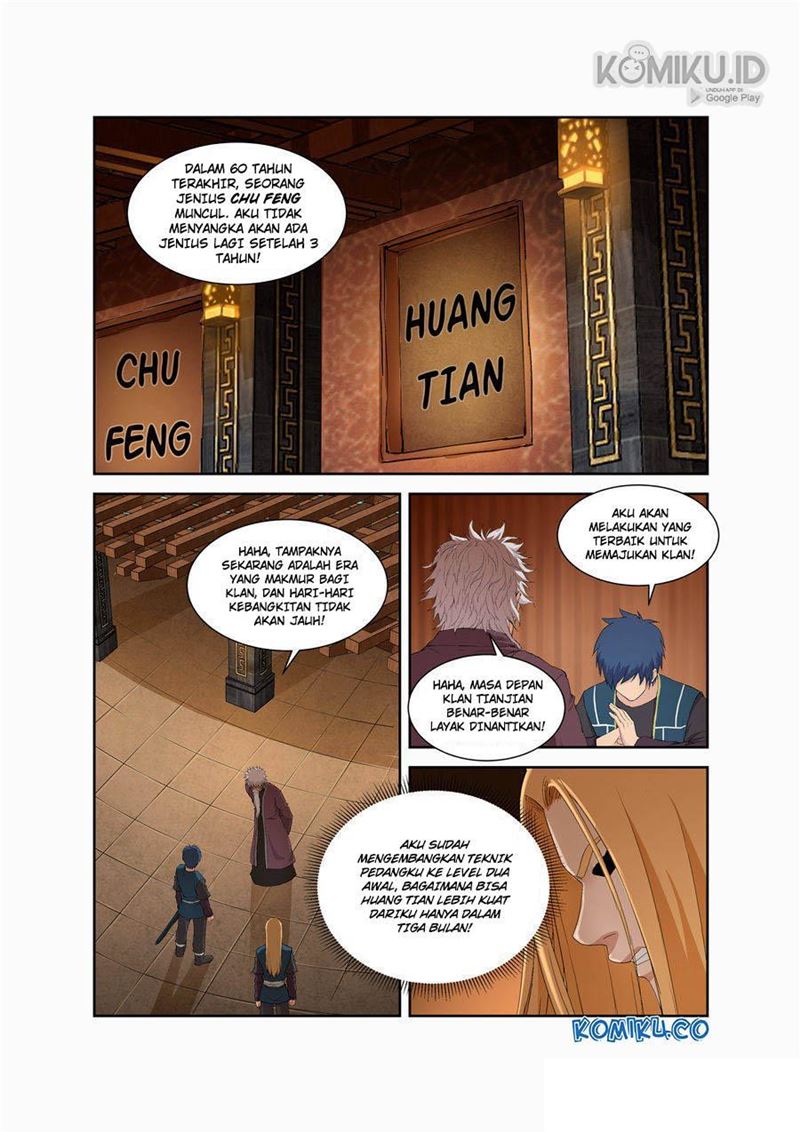 image-komik-heaven-defying-sword-chapter-130-10/13