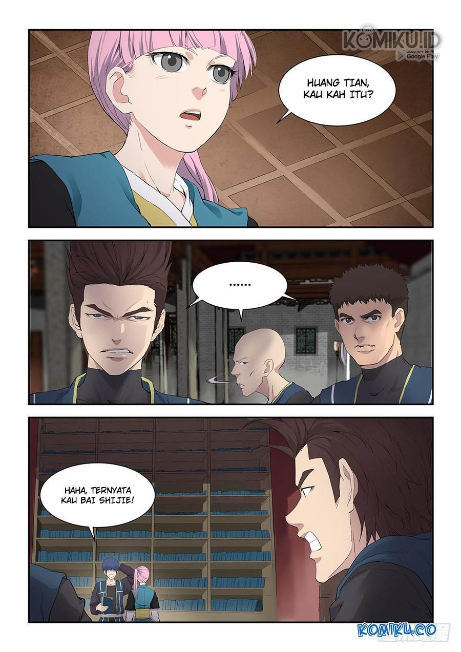 image-komik-heaven-defying-sword-chapter-132-10/13