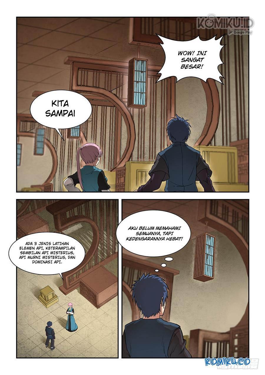 image-komik-heaven-defying-sword-chapter-133-10/13
