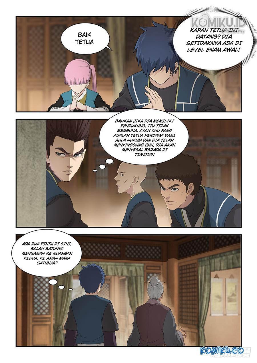 image-komik-heaven-defying-sword-chapter-134-10/12