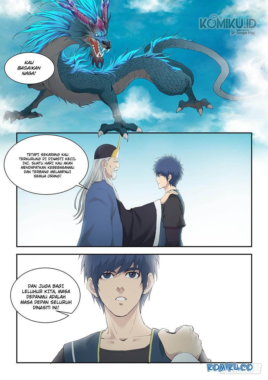 image-komik-heaven-defying-sword-chapter-135-10/13