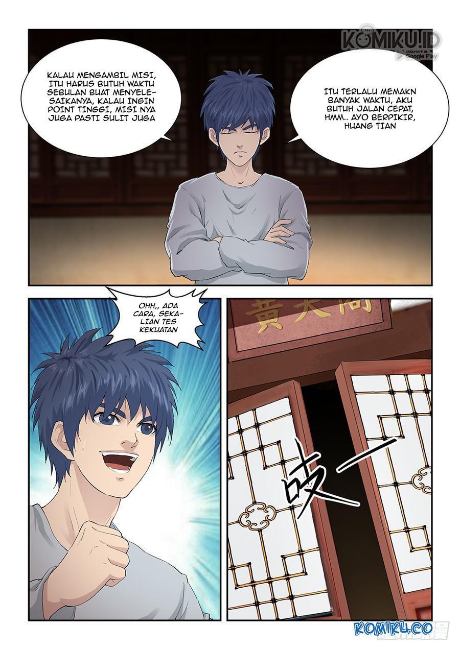image-komik-heaven-defying-sword-chapter-138-10/13