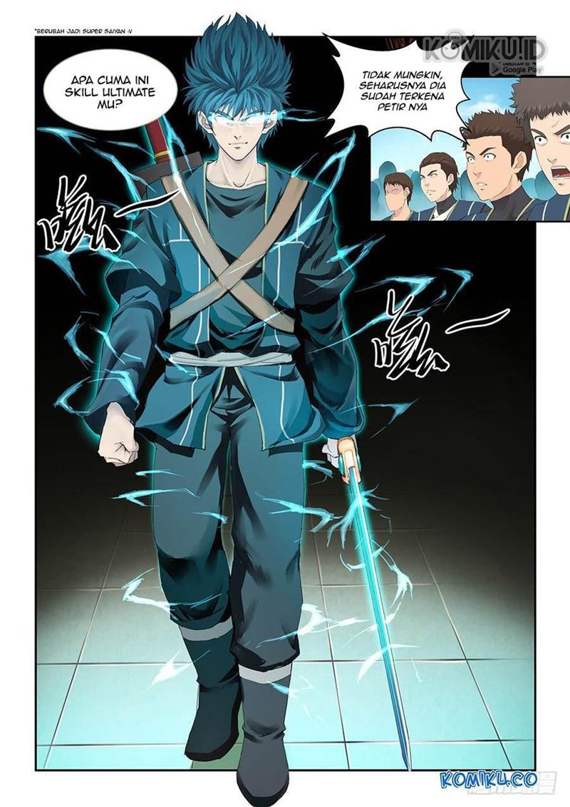 image-komik-heaven-defying-sword-chapter-141-10/13